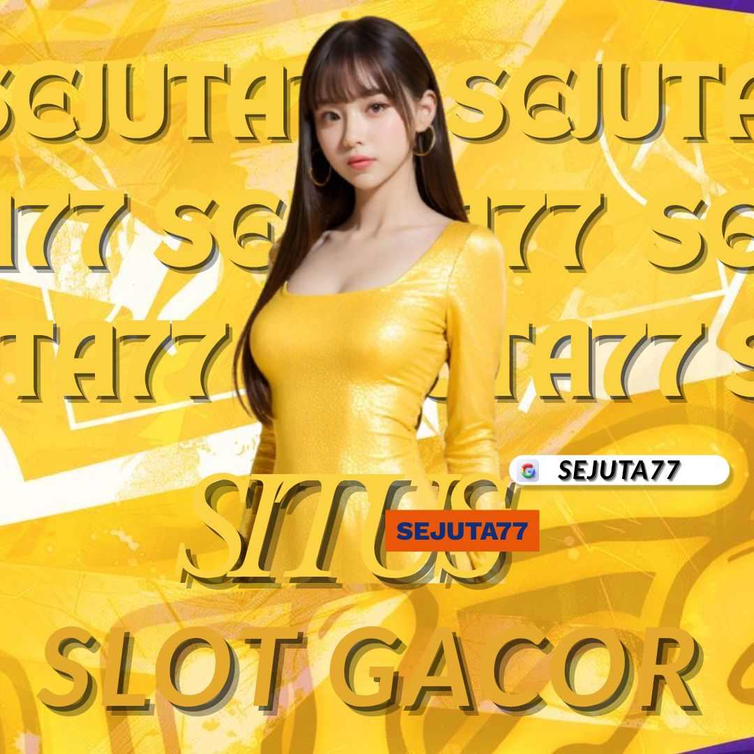 Stock photo