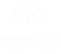 إبتسامة الورود